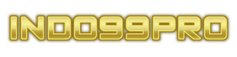 Indo99Pro Builds the Ultimate Digital Gaming Realm